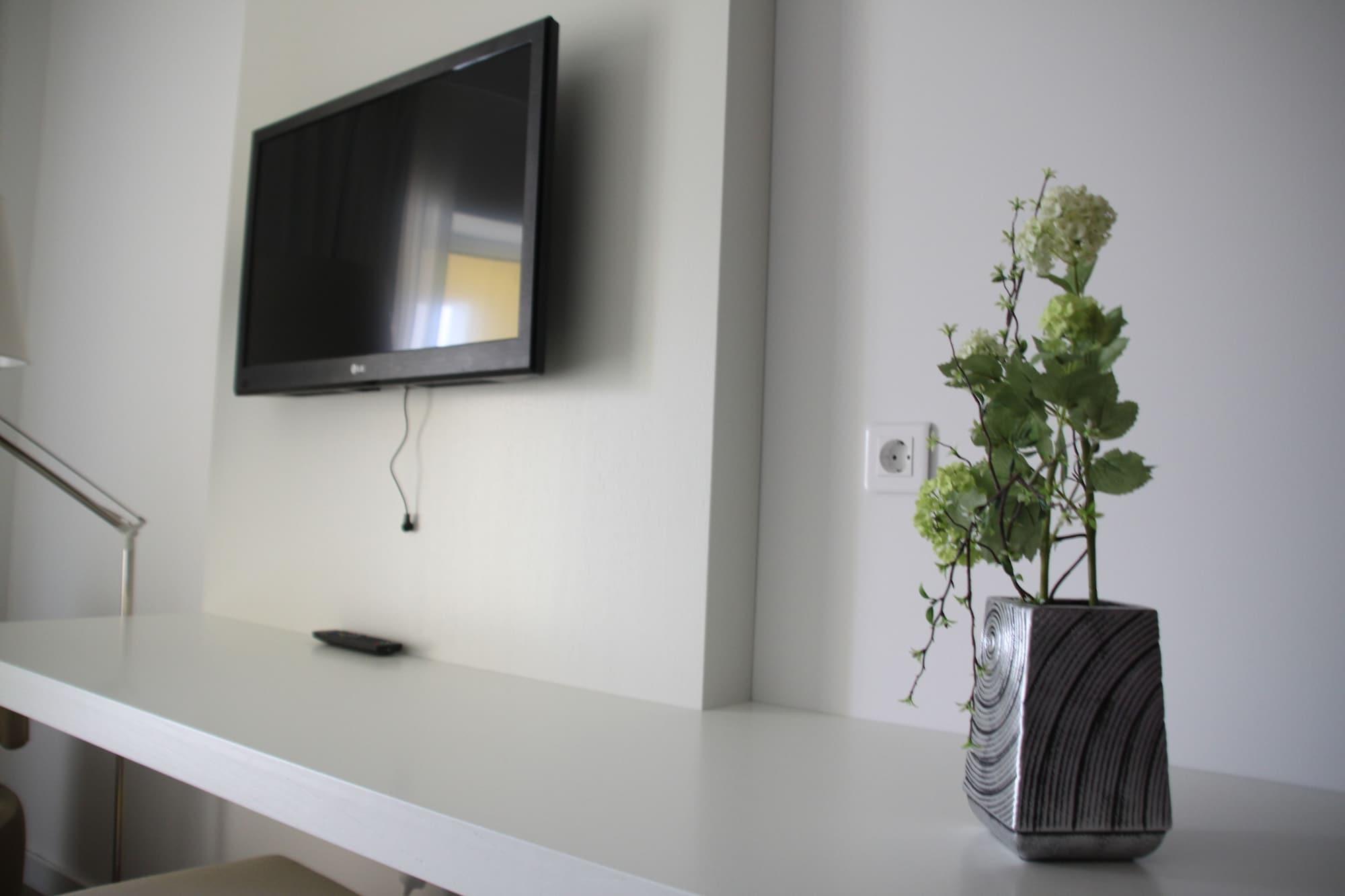 Monte Filipe Hotel Alpalhão Zewnętrze zdjęcie