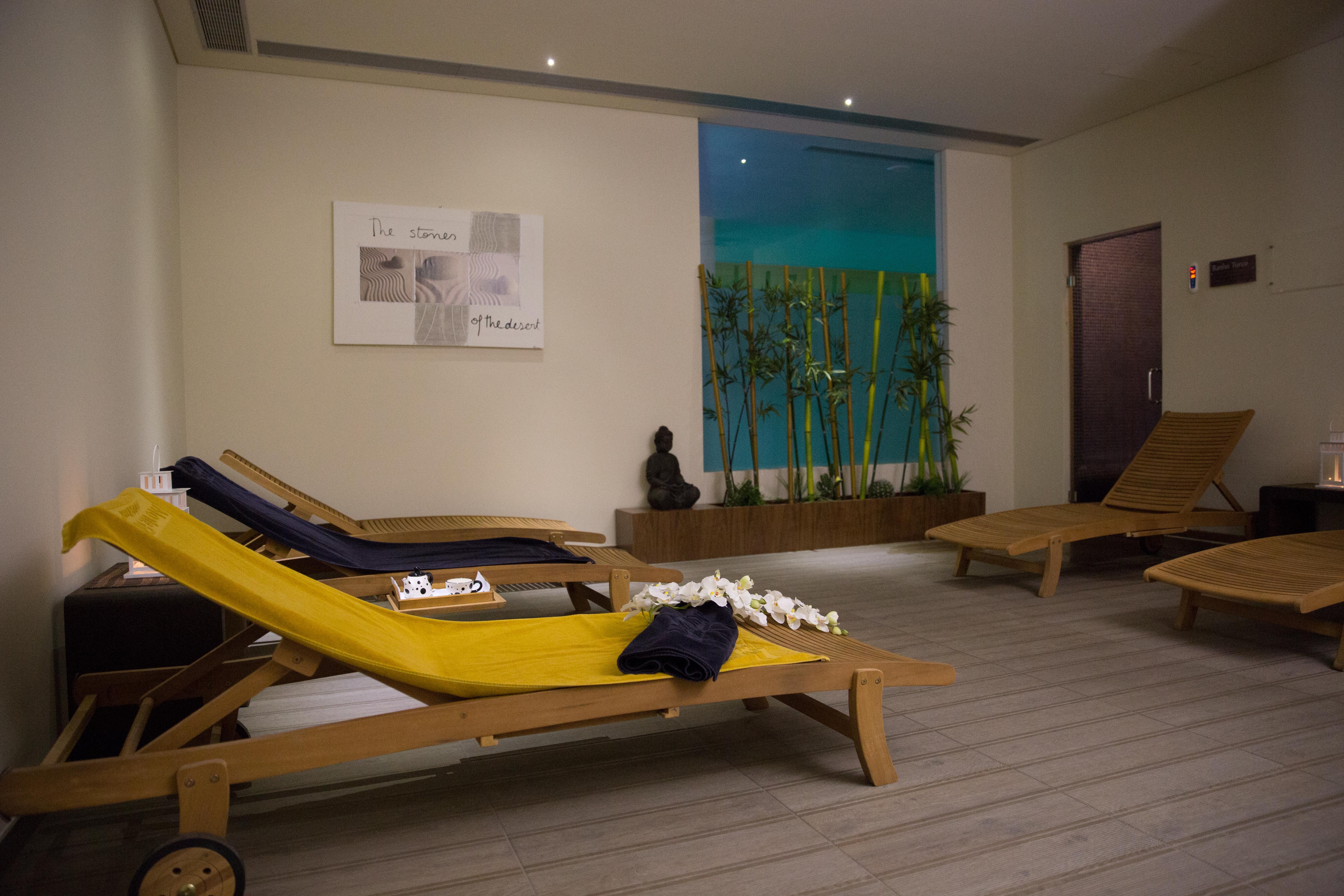 Monte Filipe Hotel Alpalhão Zewnętrze zdjęcie