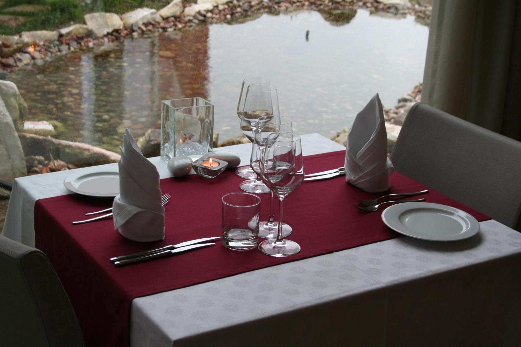 Monte Filipe Hotel Alpalhão Zewnętrze zdjęcie